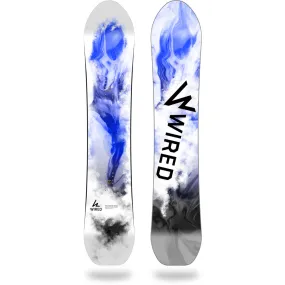 2023 Recon Snowboard