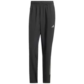 adidas Gym 3-Stripes Mens Pant