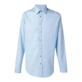 Gucci Classic Fit Shirt