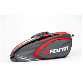 Inform Regen 6 Racquet Bag