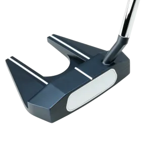 Odyssey AI-ONE SEVEN S Putter