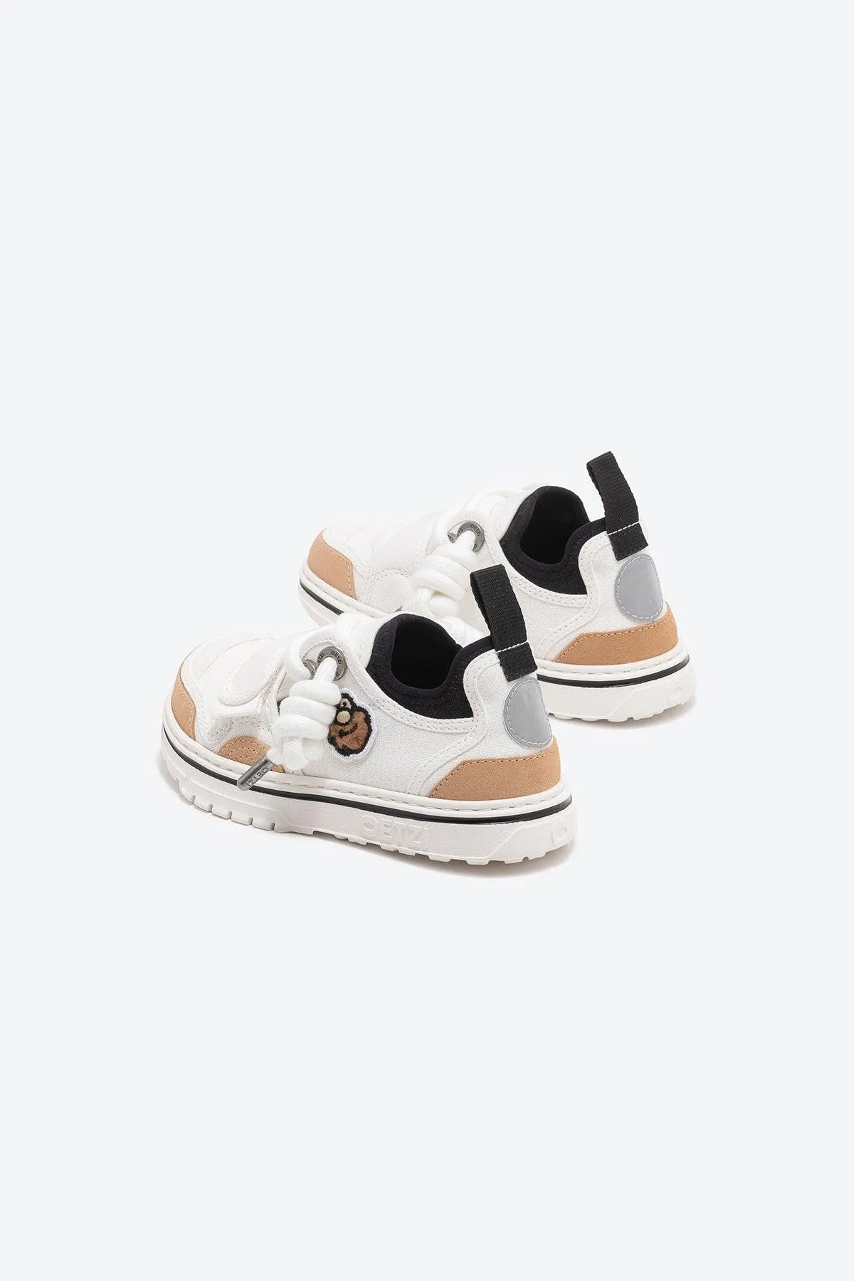 OETZI MINI Sneakers For Boy And Girl