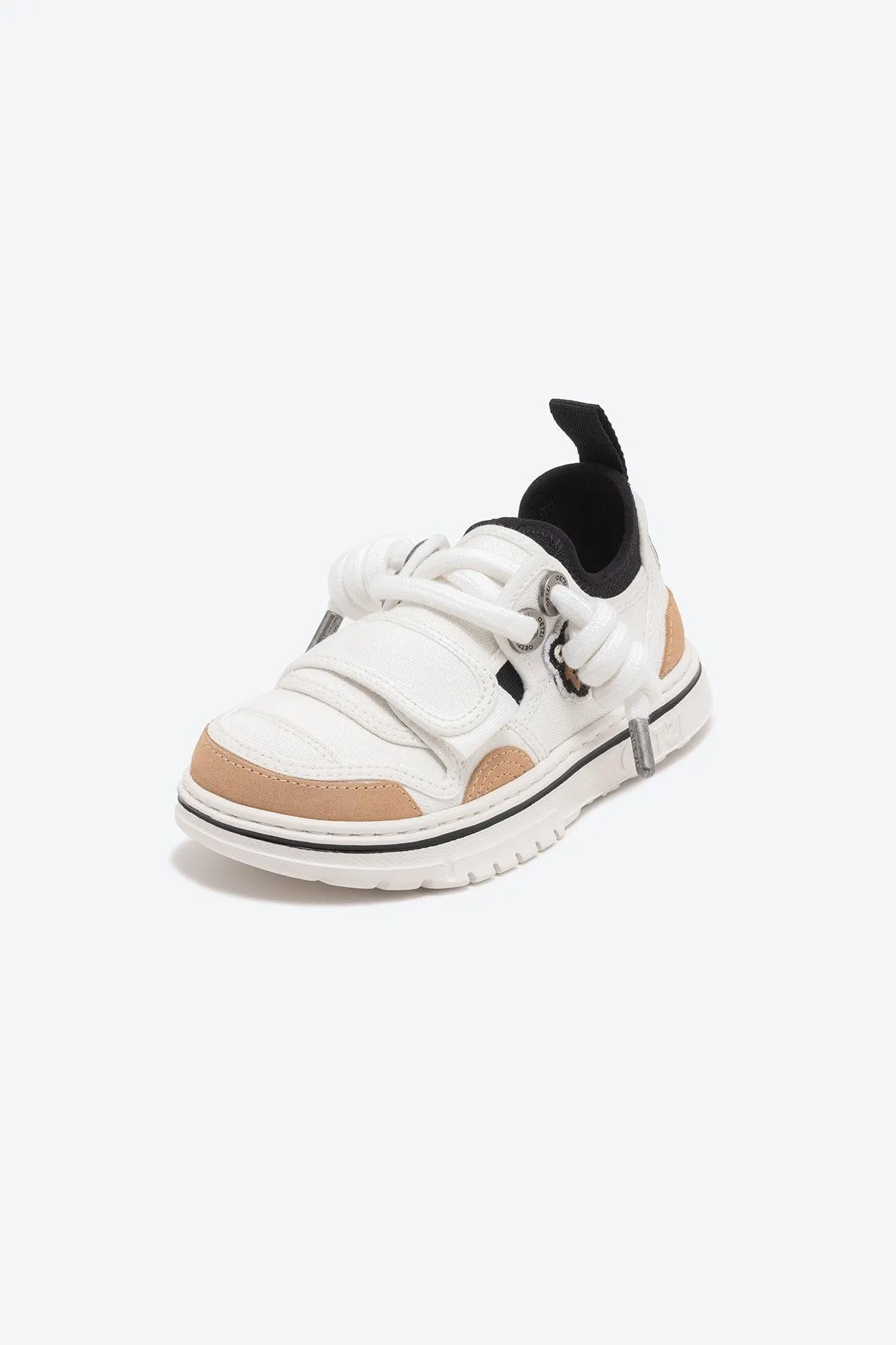 OETZI MINI Sneakers For Boy And Girl