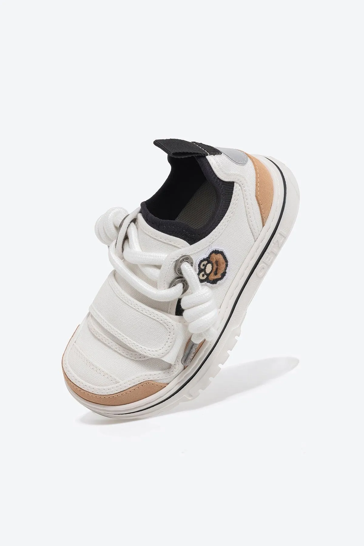 OETZI MINI Sneakers For Boy And Girl