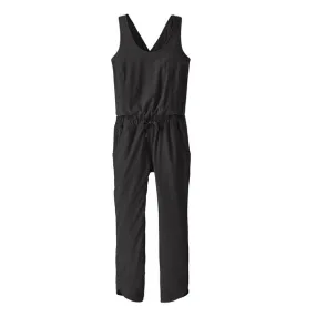 Patagonia Women's Fleetwith Romper 2023