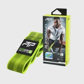 PTP - FLEXIBAND - LARGE