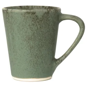 Taper Mug (10 oz) - Concrete